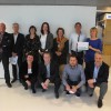 Partners van Waste Battle Zwolle - Jansen Vastgoed