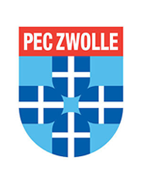 PEC_Zwolle