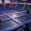 trampolinepark_Zwolle_Rebound_Jansen_vastgoed