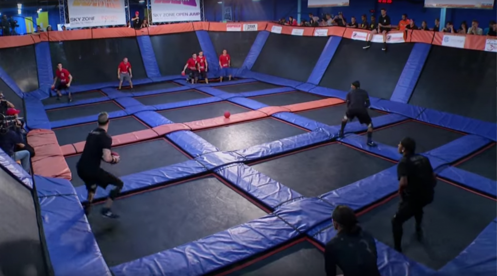 trampolinepark_Zwolle_Rebound_Jansen_vastgoed